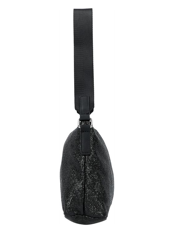 Tom Tailor Denim Quinn Skuldertaske 27 cm