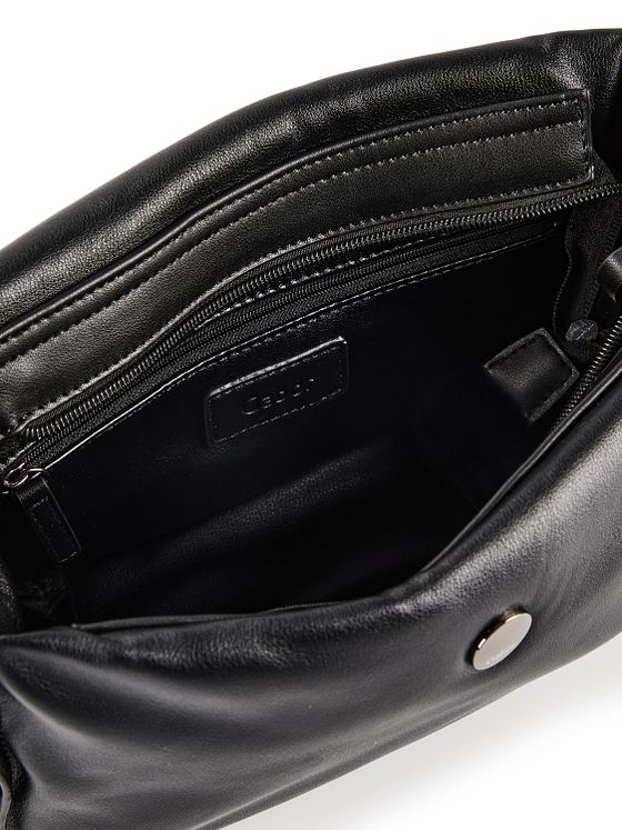 Gabor Alexi Skuldertaske M 27.5 cm