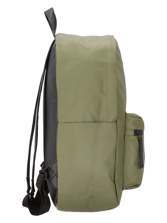 Herschel Klassisk X-Large-rygsæk med 43 cm rum til bærbar computer
