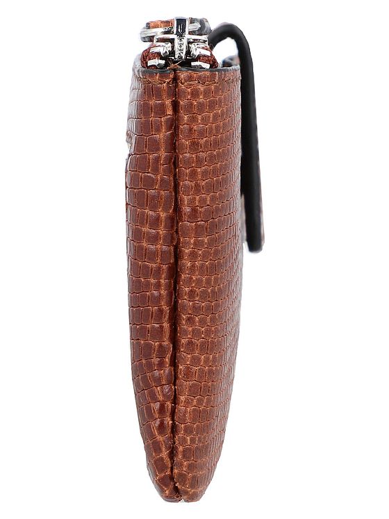 Castelijn & Beerens Donna nøgleetui RFID læder 12 cm