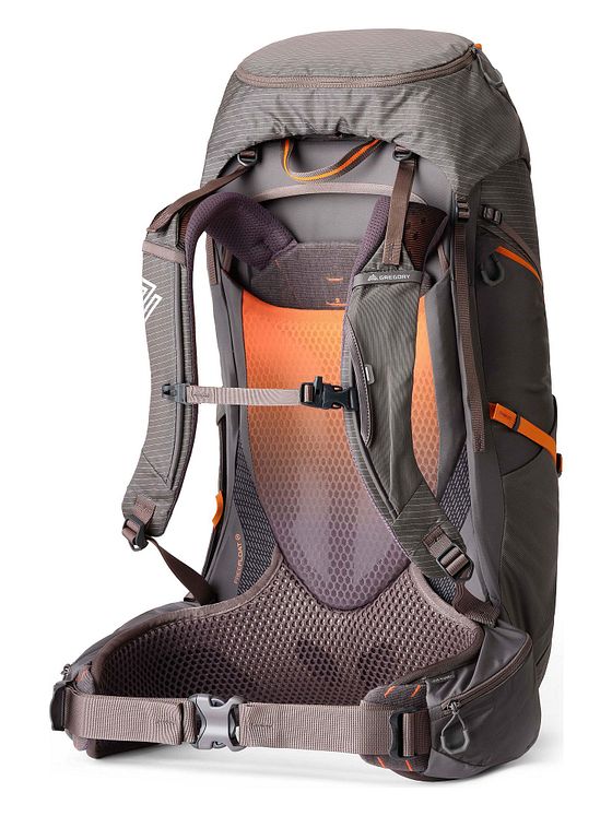 Gregory Maven 48 Trekking-rygsæk XS-S 68 cm