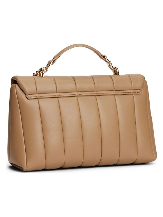 Tommy Hilfiger TH Grace Skuldertaske 30 cm