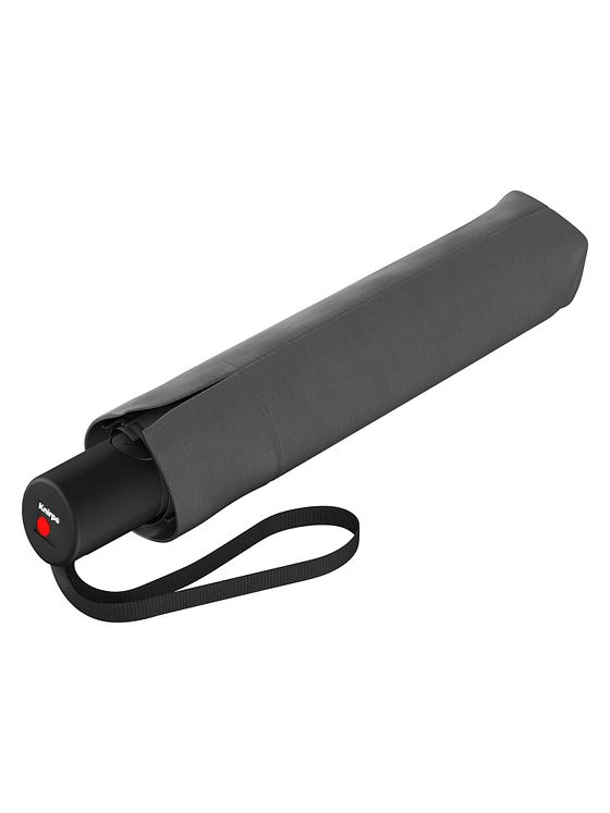 Knirps A.200 Medium Duomatic Håndparaply 28 cm