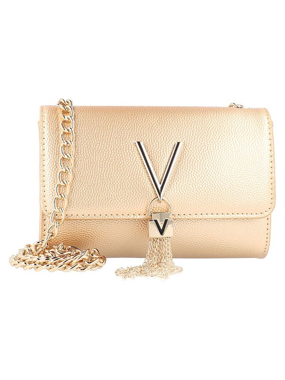 Valentino Divina Mini Bag skuldertaske 17 cm