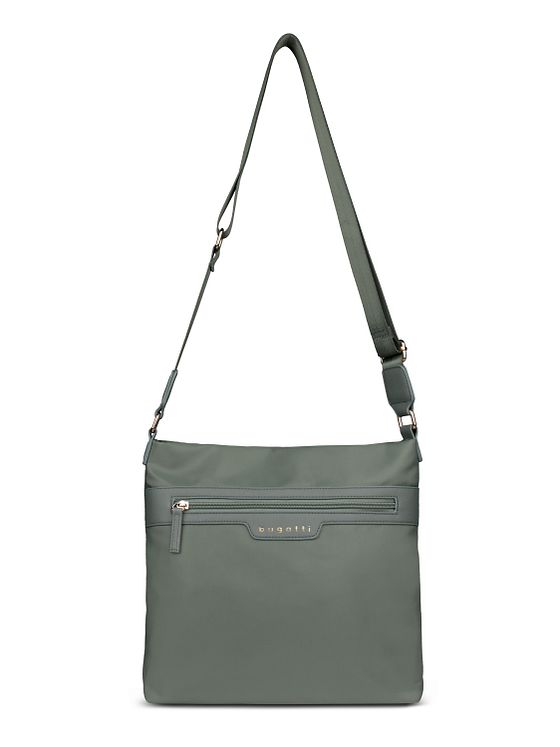 bugatti Mare 2.0 Bolsa de hombro 28 cm bugatti Mare 2.0 Bolsa de hombro 28 cm