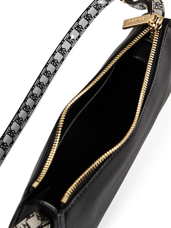DKNY Avril Skuldertaske 25.5 cm DKNY Avril Skuldertaske 25.5 cm