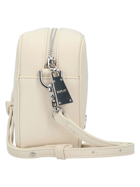 Replay Skuldertaske 20 cm Replay Skuldertaske 20 cm