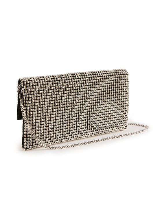 Ted Baker Kristn Spojková taška 26 cm