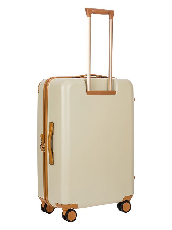 Bric's Amalfi 4-hjulet trolley 70 cm