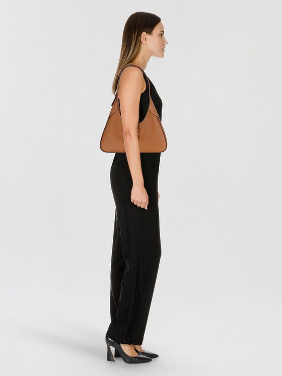 Kate Spade New York Nouveau Skuldertaske Læder 30 cm