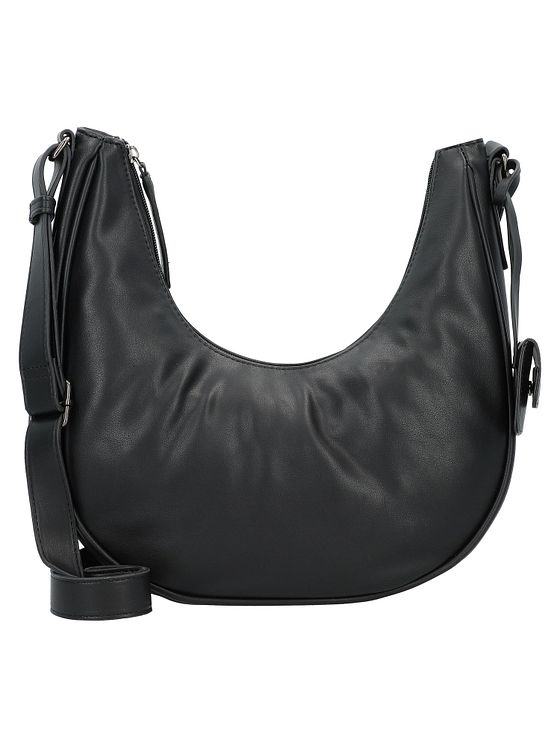 Tom Tailor Denim Bena Skuldertaske M 32 cm