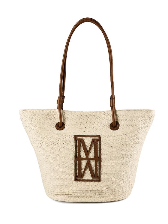 Marc O'Polo Shopper taske 49 cm