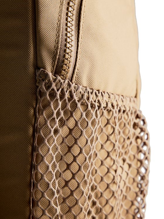 Haglöfs Skuta Daypack 42 cm Laptoprum