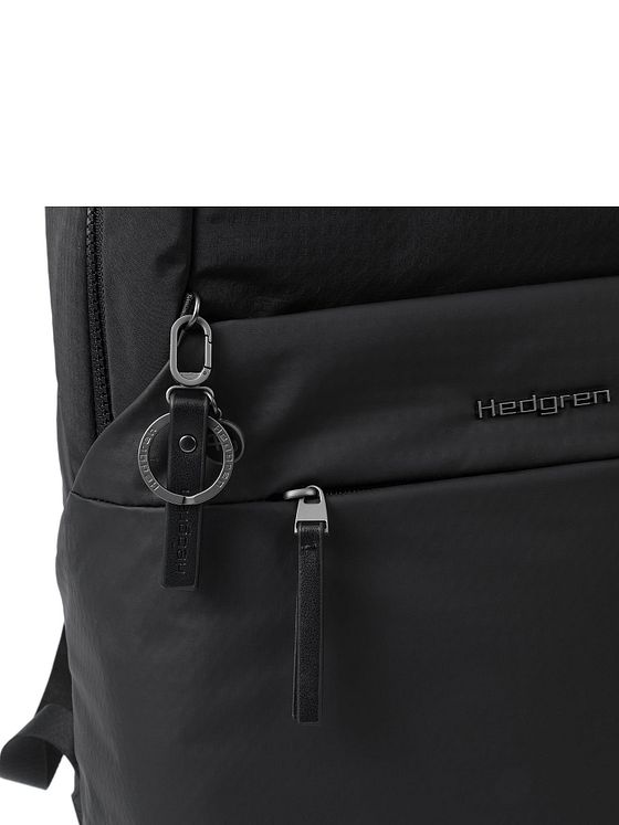 Hedgren Furo Shiki Daypack RFID-beskyttelse 42 cm Hedgren Furo Shiki Daypack RFID-beskyttelse 42 cm