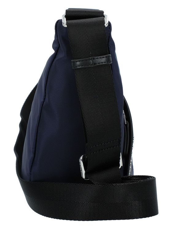 Mandarina Duck Hunter Skuldertaske 20 cm