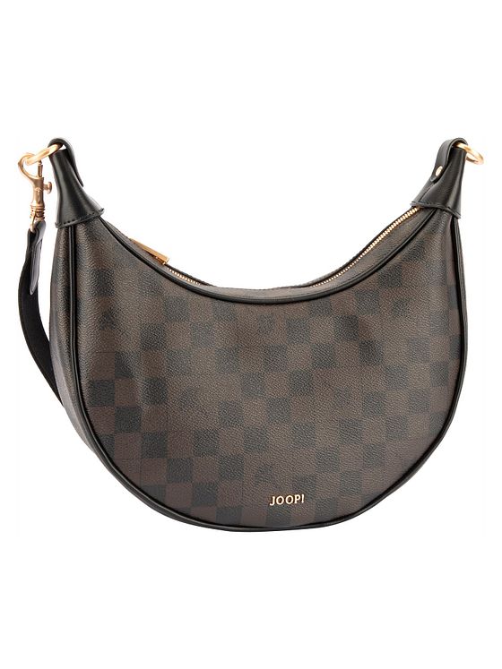 Joop! Cortina Piazza Skuldertaske 27 cm Joop! Cortina Piazza Skuldertaske 27 cm