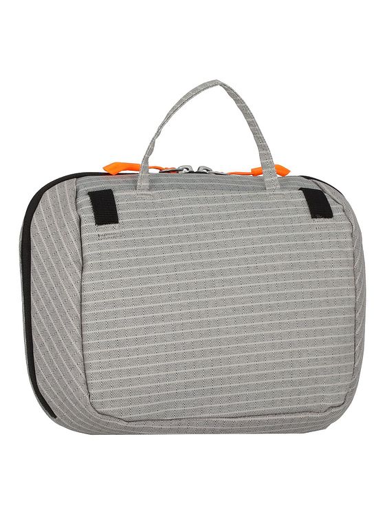 Salewa Lavaredo håndtaske-organisator 22 cm Salewa Lavaredo håndtaske-organisator 22 cm