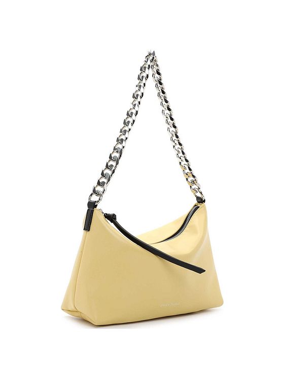 Emily & Noah Kerstin skuldertaske 29 cm