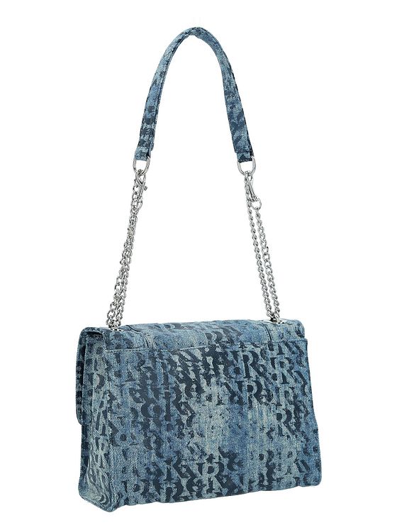 Replay Skuldertaske 25.5 cm