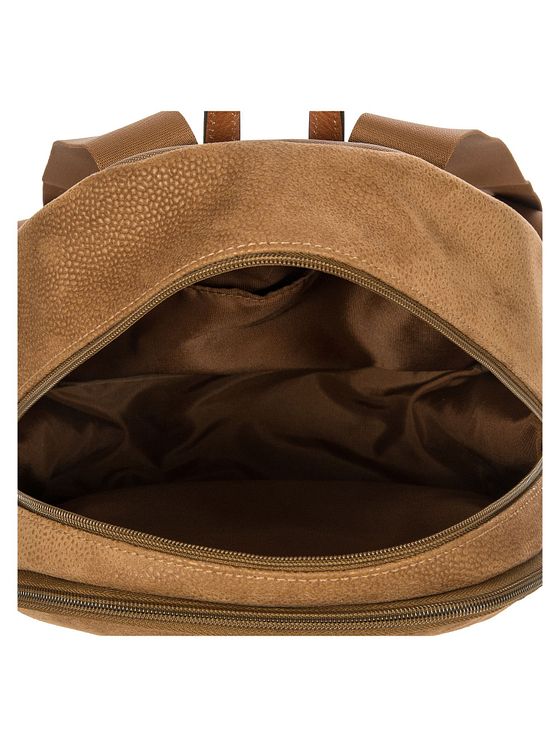 Bric's Life Serena City-rygsæk 32 cm Bric's Life Serena City-rygsæk 32 cm