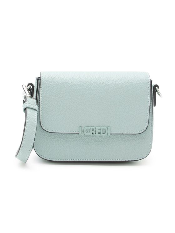 L.CREDI Reike Mini Bag skuldertaske 18.5 cm