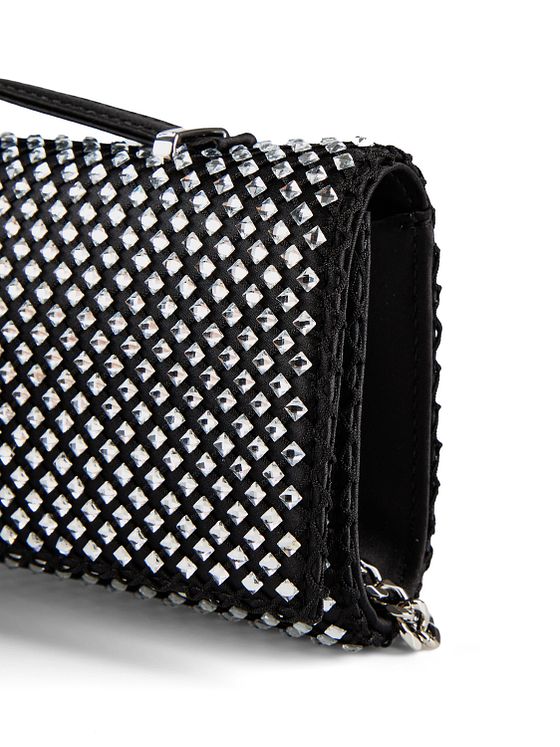 Guess Tasmin Håndtaske 25 cm