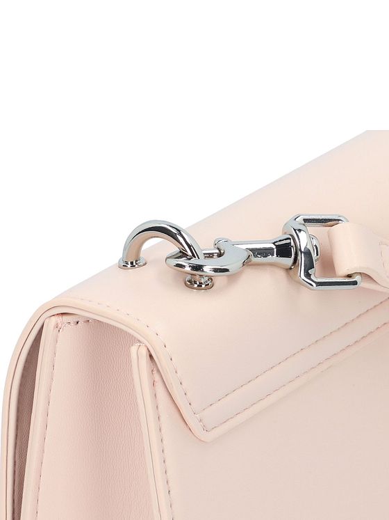 Replay Skuldertaske 25 cm Replay Skuldertaske 25 cm