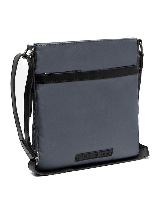 The Chesterfield Brand Fusion Malmo Skuldertaske 25.5 cm