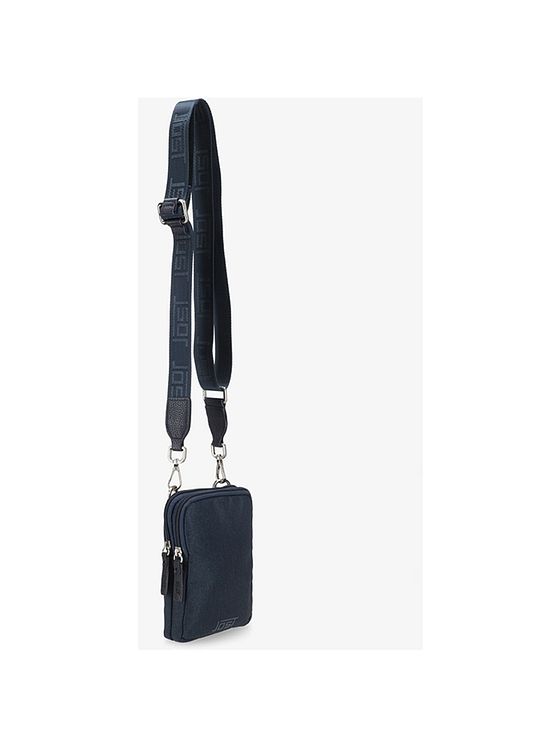 Jost Bergen Mobiltaske 12 cm Jost Bergen Mobiltaske 12 cm