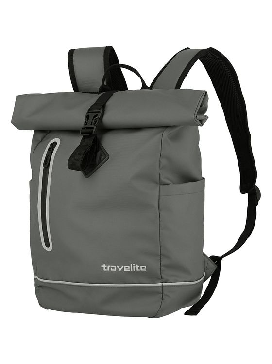 Travelite Basics-rygsæk 45 cm