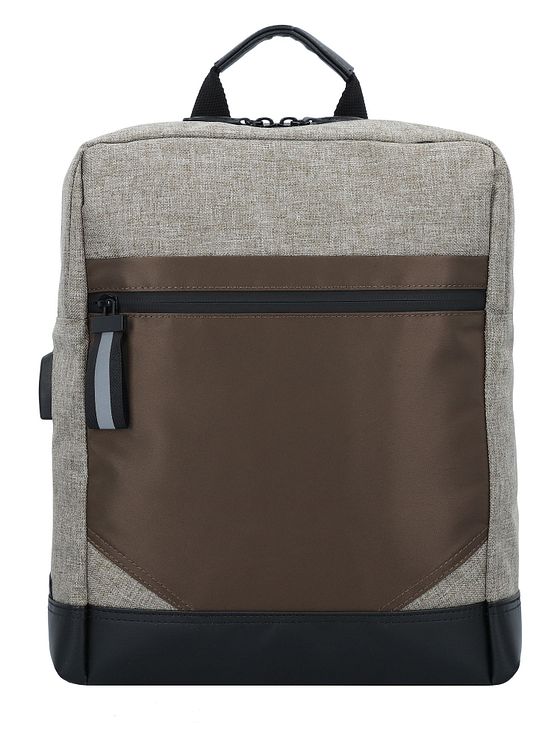 Picard Speed Daypack 33 cm