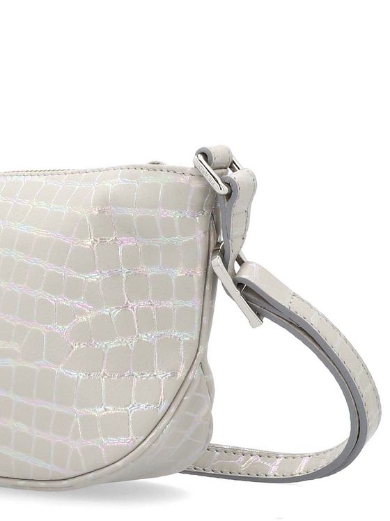 Picard Mermaid Skuldertaske Læder 25 cm