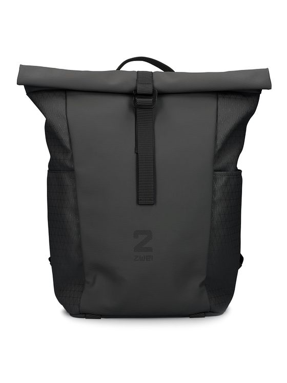 Zwei Jona Daypack 41 cm Laptoprum