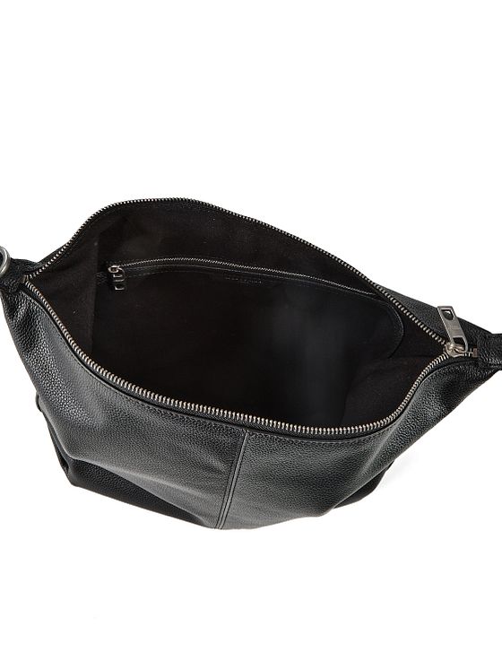 Liebeskind Paris Skuldertaske M Læder 40 cm Liebeskind Paris Skuldertaske M Læder 40 cm