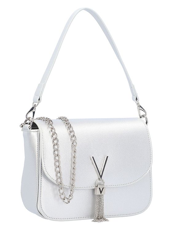 Valentino Divina skuldertaske 23 cm