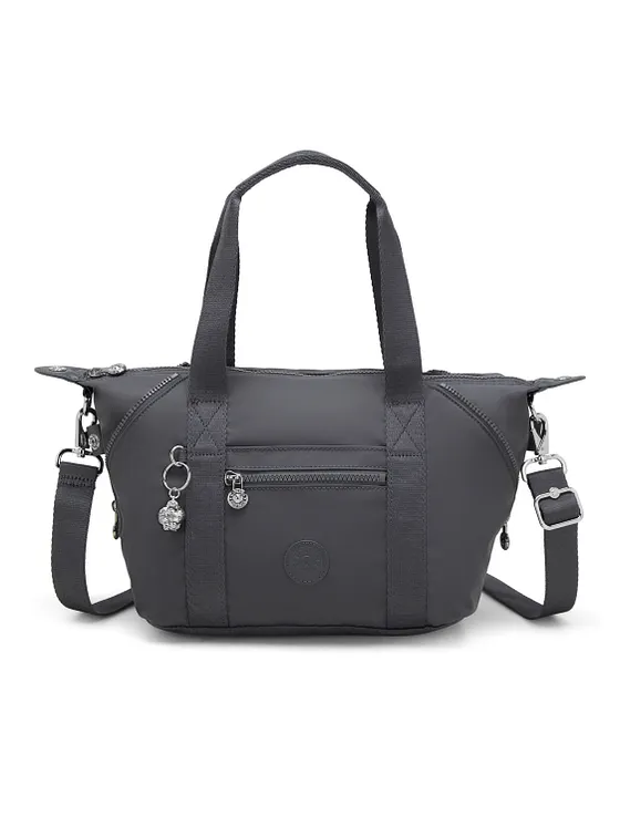 Kipling Basic Elevated Art Mini Skuldertaske 39 cm
