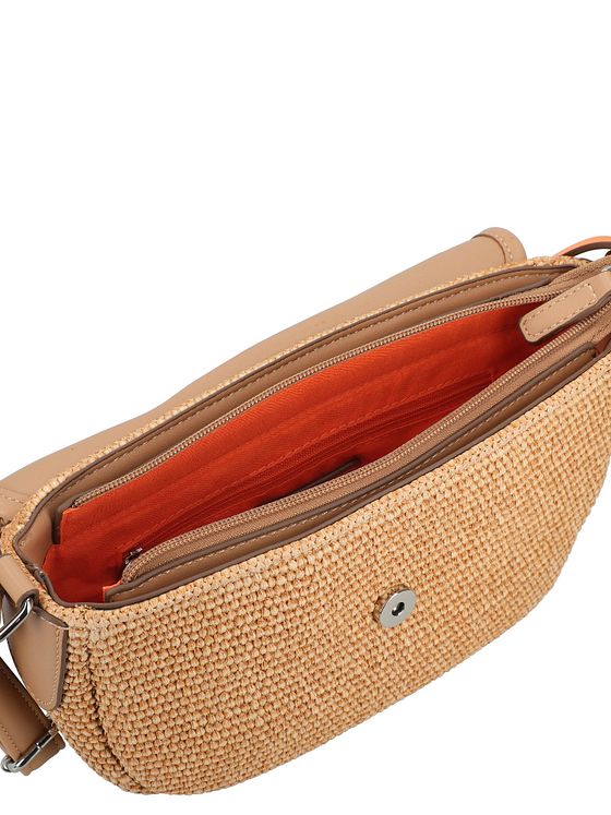 Gabor Eleanor Skuldertaske 28 cm