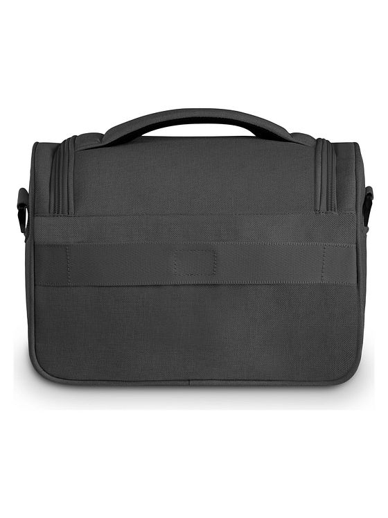 Redolz Essentials 12 Beauty Case 31 cm til fastgørelse