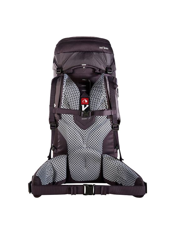 Tatonka Noras 55+10 Trekkingový batoh 75 cm