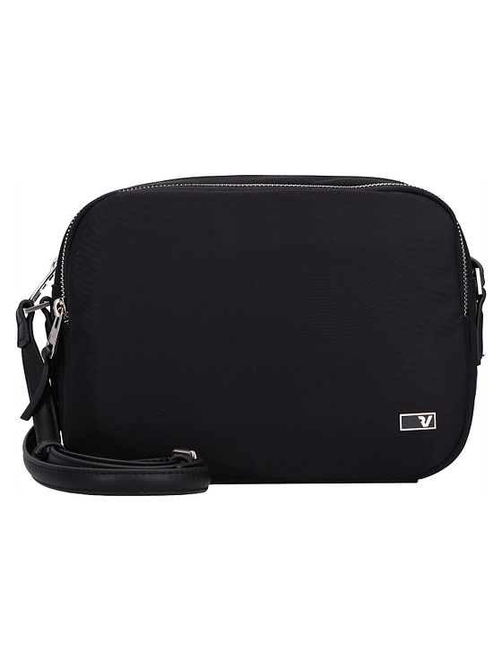 Roncato Solaris skuldertaske 24 cm