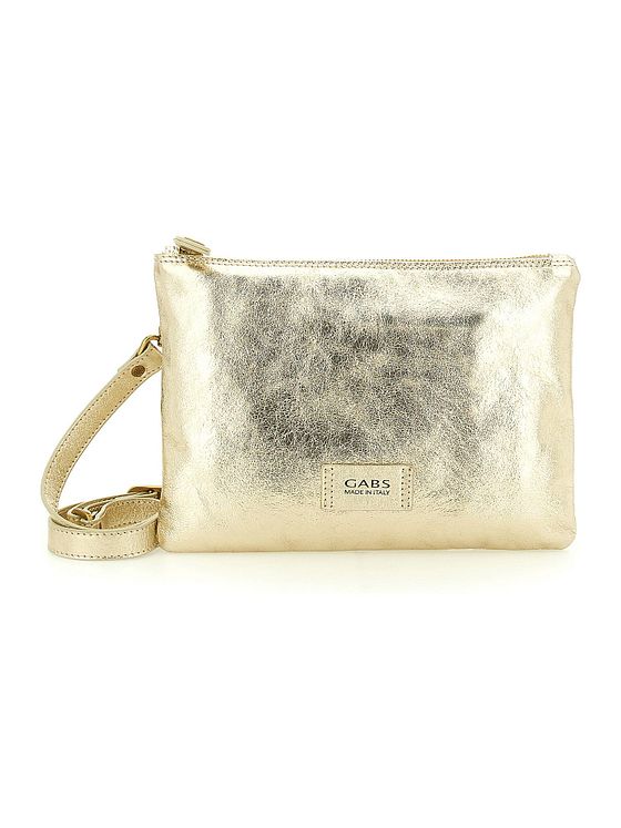 Gabs Beyonce Skuldertaske Læder 28 cm