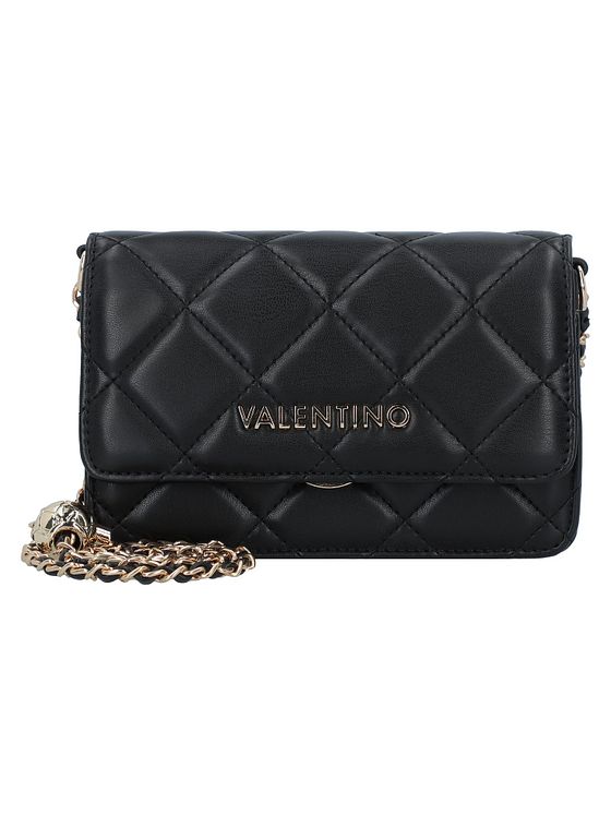 Valentino Ocarina Skuldertaske 19 cm Valentino Ocarina Skuldertaske 19 cm
