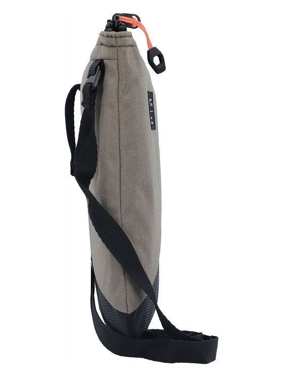 Salewa Fanes Kosmetiktaske 30 cm