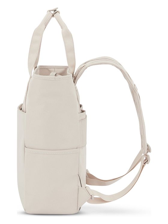 Kapten & Son Lindby Skuldertaske 35 cm Laptoprum Kapten & Son Lindby Skuldertaske 35 cm Laptoprum