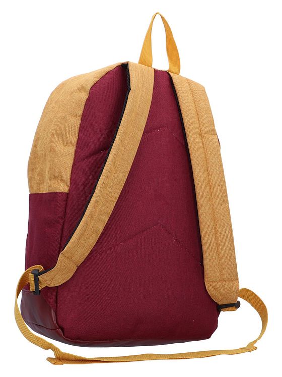 Bench Klassisk rygsæk med 42 cm rum til bærbar computer