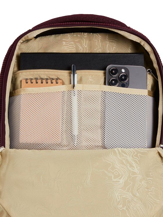 The North Face Jester Daypack 46 cm Laptoprum The North Face Jester Daypack 46 cm Laptoprum