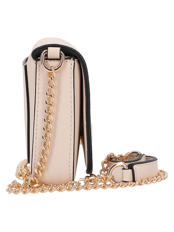 U.S. Polo Assn. Ceremony Skuldertaske 22 cm U.S. Polo Assn. Ceremony Skuldertaske 22 cm