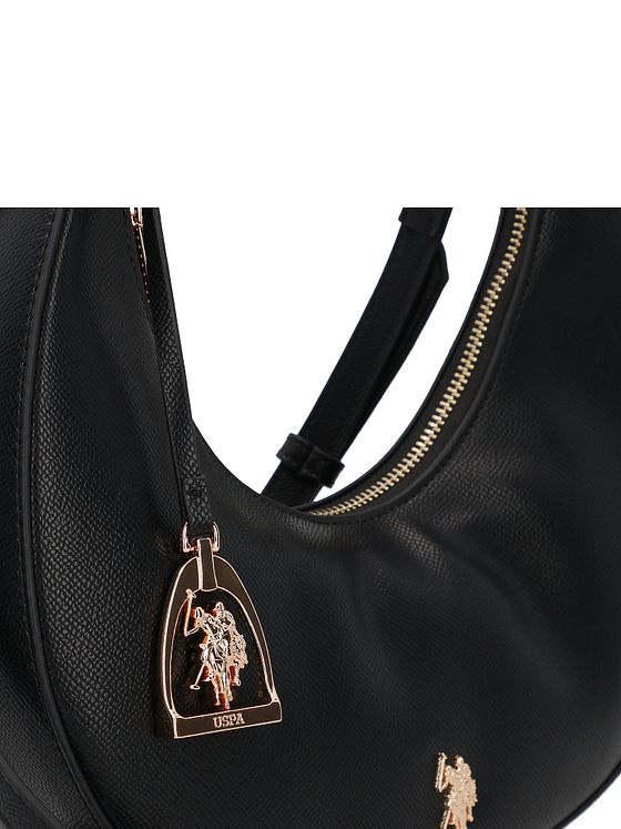 U.S. Polo Assn. Jones Skuldertaske 28 cm