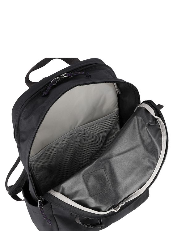 Fjällräven Vardag 17 Daypack 41 cm Laptoprum