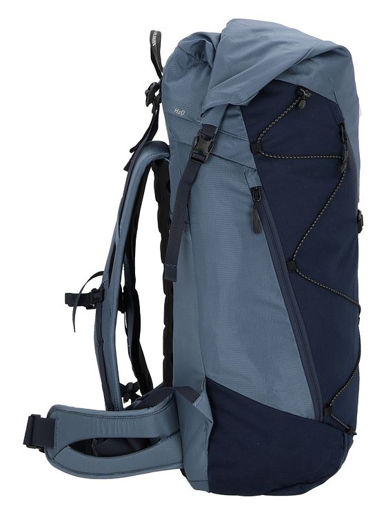 Salewa Puez 40+5 Vandrer-rygsæk 63 cm